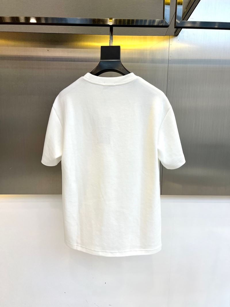 Fendi T-Shirts